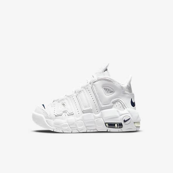 Sepatu nike new arrival cheap